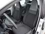 Volkswagen Up! 1.0 BMT move up!