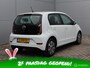 Volkswagen Up! 1.0 BMT move up!