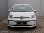 Volkswagen Up! 1.0 BMT move up!