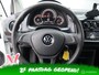 Volkswagen Up! 1.0 BMT move up!
