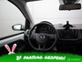 Volkswagen Up! 1.0 BMT move up!