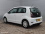 Volkswagen Up! 1.0 BMT move up!