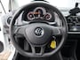 Volkswagen Up! 1.0 BMT move up!