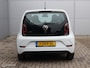 Volkswagen Up! 1.0 BMT move up!