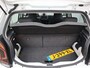 Volkswagen Up! 1.0 BMT move up!