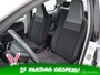 Volkswagen Up! 1.0 BMT move up!