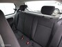 Volkswagen Up! 1.0 BMT move up!