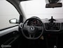 Volkswagen Up! 1.0 BMT move up!