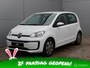 Volkswagen Up! 1.0 BMT move up!