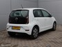 Volkswagen Up! 1.0 BMT move up!
