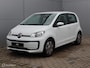 Volkswagen Up! 1.0 BMT move up!