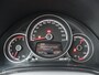 Volkswagen Up! 1.0 BMT move up!