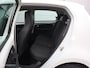 Volkswagen Up! 1.0 BMT move up!