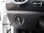 Volkswagen Up! 1.0 BMT move up!