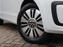 Volkswagen Up! 1.0 BMT move up!