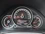 Volkswagen Up! 1.0 BMT move up!