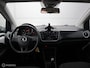 Volkswagen Up! 1.0 BMT move up!
