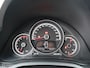 Volkswagen Up! 1.0 BMT move up!