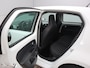 Volkswagen Up! 1.0 BMT move up!