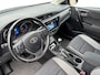 Toyota Auris Touring Sports 1.2T Aspiration | TREKHAAK | CAMERA | NAVIGATIE |