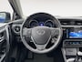 Toyota Auris Touring Sports 1.2T Aspiration | TREKHAAK | CAMERA | NAVIGATIE |
