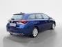 Toyota Auris Touring Sports 1.2T Aspiration | TREKHAAK | CAMERA | NAVIGATIE |
