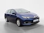 Toyota Auris Touring Sports 1.2T Aspiration | TREKHAAK | CAMERA | NAVIGATIE |