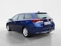 Toyota Auris Touring Sports 1.2T Aspiration | TREKHAAK | CAMERA | NAVIGATIE |