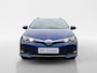 Toyota Auris Touring Sports 1.2T Aspiration | TREKHAAK | CAMERA | NAVIGATIE |