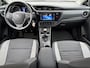Toyota Auris Touring Sports 1.2T Aspiration | TREKHAAK | CAMERA | NAVIGATIE |