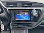 Toyota Auris Touring Sports 1.2T Aspiration | TREKHAAK | CAMERA | NAVIGATIE |