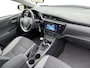 Toyota Auris Touring Sports 1.2T Aspiration | TREKHAAK | CAMERA | NAVIGATIE |