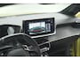 Peugeot 208 Hybrid 136 e-DCS6 GT | Camera | Apple Carplay | Parkeersensoren