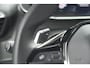 Peugeot 208 Hybrid 136 e-DCS6 GT | Camera | Apple Carplay | Parkeersensoren