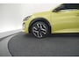 Peugeot 208 Hybrid 136 e-DCS6 GT | Camera | Apple Carplay | Parkeersensoren