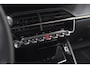Peugeot 208 Hybrid 136 e-DCS6 GT | Camera | Apple Carplay | Parkeersensoren