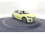 Peugeot 208 Hybrid 136 e-DCS6 GT | Camera | Apple Carplay | Parkeersensoren