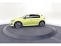 Peugeot 208 Hybrid 136 e-DCS6 GT | Camera | Apple Carplay | Parkeersensoren