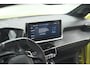 Peugeot 208 Hybrid 136 e-DCS6 GT | Camera | Apple Carplay | Parkeersensoren