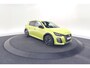 Peugeot 208 Hybrid 136 e-DCS6 GT | Camera | Apple Carplay | Parkeersensoren