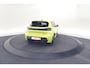Peugeot 208 Hybrid 136 e-DCS6 GT | Camera | Apple Carplay | Parkeersensoren