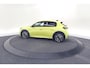 Peugeot 208 Hybrid 136 e-DCS6 GT | Camera | Apple Carplay | Parkeersensoren
