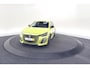 Peugeot 208 Hybrid 136 e-DCS6 GT | Camera | Apple Carplay | Parkeersensoren