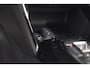 Peugeot 208 Hybrid 136 e-DCS6 GT | Camera | Apple Carplay | Parkeersensoren
