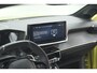 Peugeot 208 Hybrid 136 e-DCS6 GT | Camera | Apple Carplay | Parkeersensoren