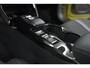 Peugeot 208 Hybrid 136 e-DCS6 GT | Camera | Apple Carplay | Parkeersensoren