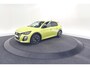 Peugeot 208 Hybrid 136 e-DCS6 GT | Camera | Apple Carplay | Parkeersensoren