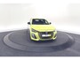 Peugeot 208 Hybrid 136 e-DCS6 GT | Camera | Apple Carplay | Parkeersensoren