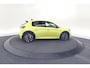 Peugeot 208 Hybrid 136 e-DCS6 GT | Camera | Apple Carplay | Parkeersensoren
