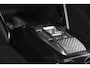 Peugeot 208 Hybrid 136 e-DCS6 GT | Camera | Apple Carplay | Parkeersensoren